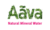 Aava Natural Mineral Water