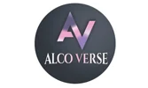 Alco Verse Bevvz Pvt. Ltd.