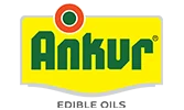 Ankur Oil Industries