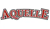 Aquelle Beverages SMC Ltd. – Uganda