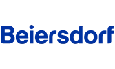 Beiersdorf Middle East FZCO - Dubai