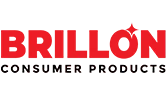 Brillon Consumer Product Ltd.