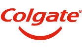 Colgate