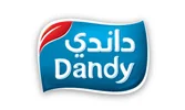 Dandy Dairy – Qatar