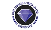 East African Spirit Tanzania Limited