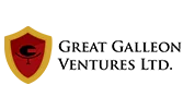 Great Galleon Ventures Ltd.