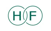 Hindustan Foods Ltd.