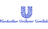 Hindustan Unilever Limited