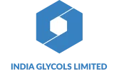 India Glycols Ltd.