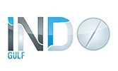 Indo Gulf Pharma LLP
