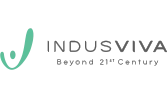 Indusviva Labs Pvt. Ltd.