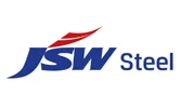 Jsw Steel Ltd.