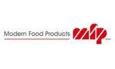 MFP Products Pvt Ltd
