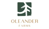Oleander Farms