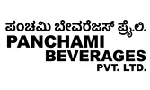 Panchami Beverages Pvt. Ltd.