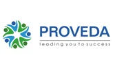 Proveda Nepal Pvt. Ltd.