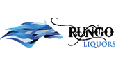 Rungo Liquor & Trading PLC – Ethiopia