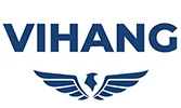 Vihang Beverages Pvt. Ltd. (Tirupati)
