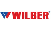 Wilber Impex Pvt. Ltd.
