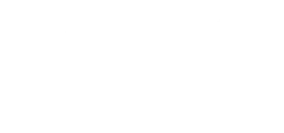 global map